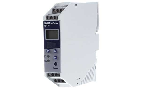 久茂JUMO温度传感器701160/8-0153-001-23