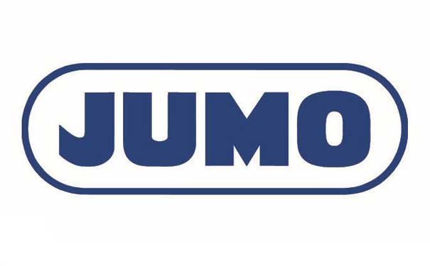 德国JUMO久茂品牌